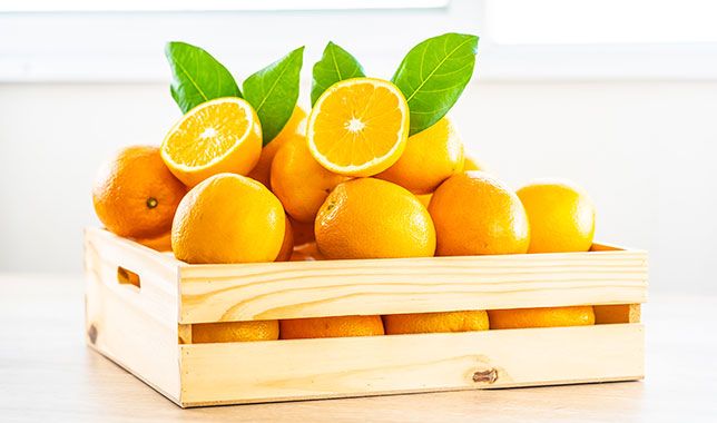 Naranjas-2